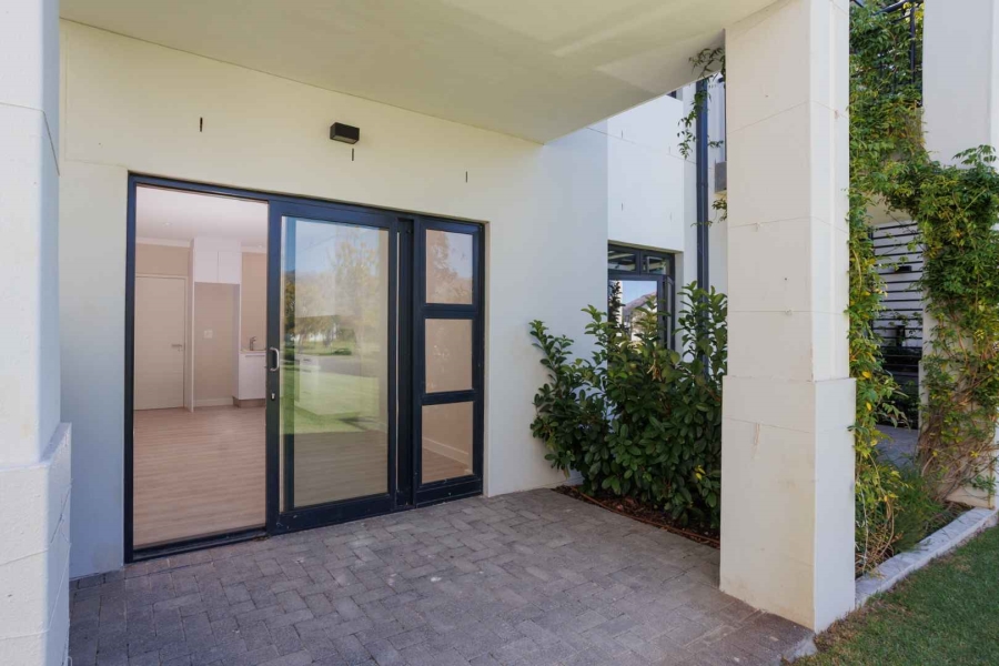 To Let 1 Bedroom Property for Rent in Val De Vie Estate Western Cape